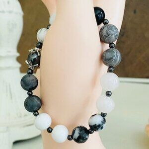 Healing Chakra Bracelet...#39